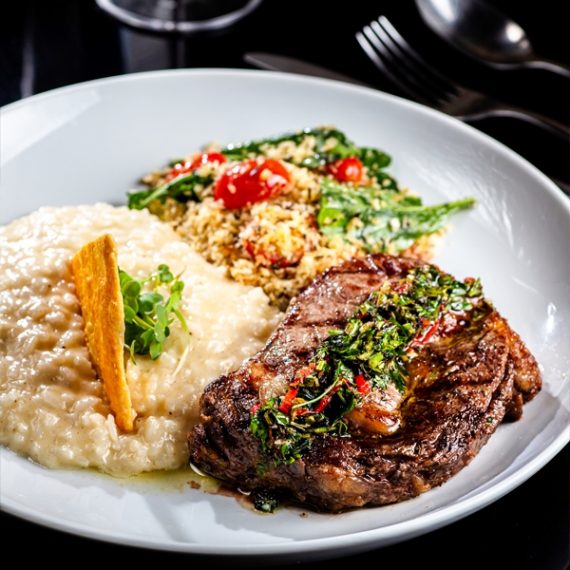 Banner.-2-Mobile-WebSite-Jamile-Restaurante