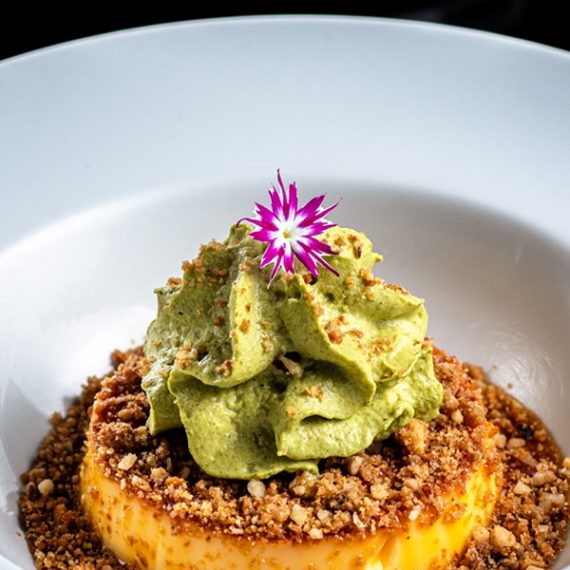 Banner.-3-Mobile-WebSite-Jamile-Restaurante